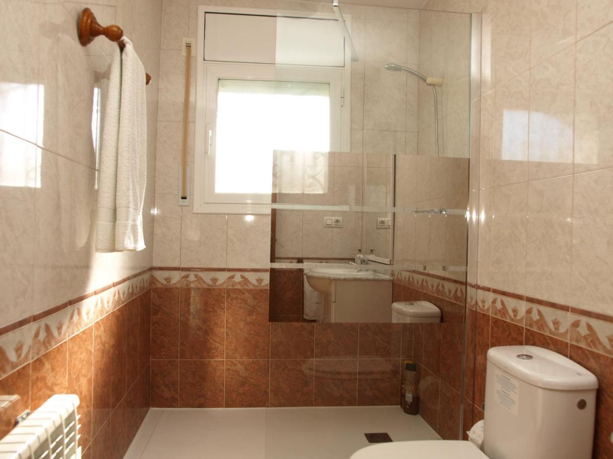 Casa Ricarda Villa Miami Playa Buitenkant foto